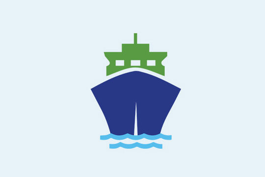 CL